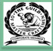 guild of master craftsmen Golders Green